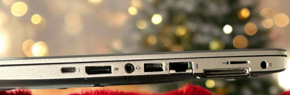 Ноутбук HP i7-6600/ 16Gb./ 1000Gb. Харьков - изображение 2