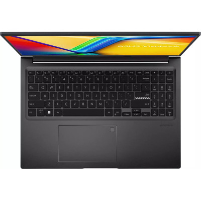 Ноутбук ASUS Vivobook 16 X1605VA-MB588 (90NB10N3-M017N0) Вінниця - фото 4