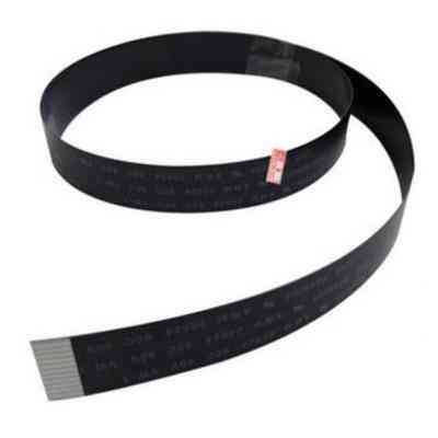 Шлейф вузла сканування НР LJ М175 аналог CE538-60106 AHK (27943) Винница