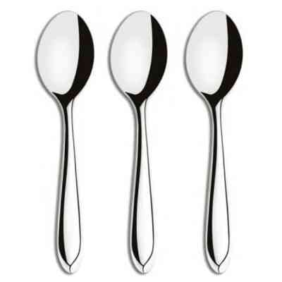 Столовая ложка Tramontina Laguna 3 шт (66906/011) Винница