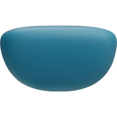 Навушники JBL Tune Flex 2 Turquoise (JBLTFLEX2TQE) Вінниця - фото 3