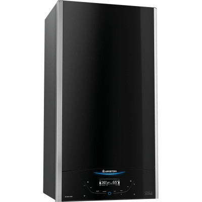 Котел Ariston ALTEAS ONE+ NET 24 (3301771) Винница - изображение 3