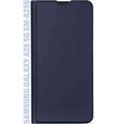 Чехол для мобильного телефона BeCover Exclusive New Style Samsung Galaxy A25 5G SM-A256 Blue (711221) Винница