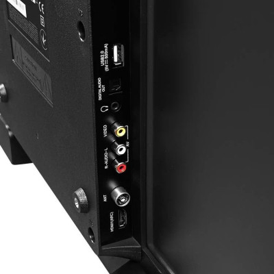 Телевизор Grunhelm 32F700-GA11V Винница - изображение 4