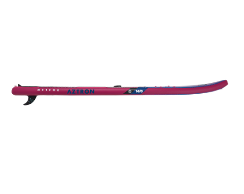 Доска для Серфинга SUP Aztron METEOR Race 14.0 iSUP 427 x 71 x 15мм Дніпро