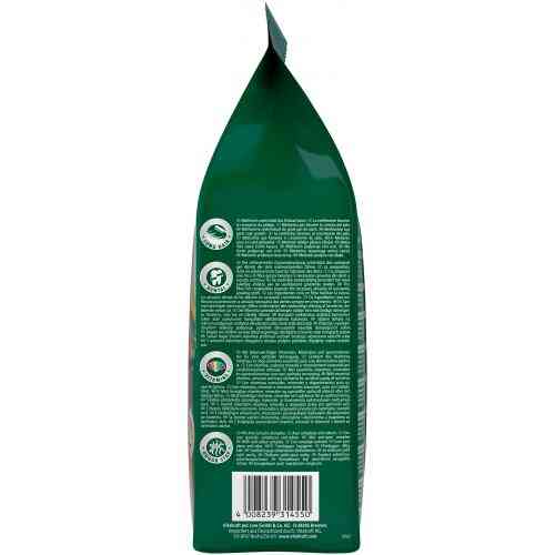 Корм Vitakraft Emotion для декоративних гризунів та кроликів 600 г Київ