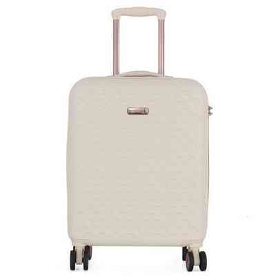 Валіза Semi Line 20&quot; S T5791-1 Ercu (DAS302977) Вінниця