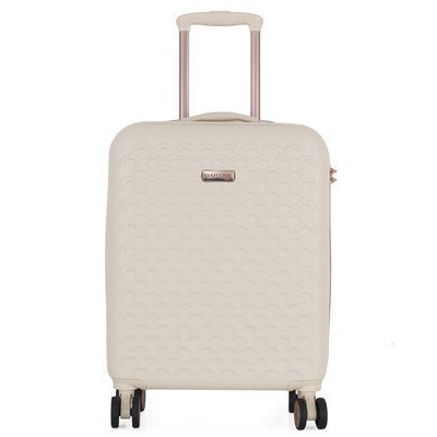 Валіза Semi Line 20&quot; S T5791-1 Ercu (DAS302977) Вінниця - фото 2