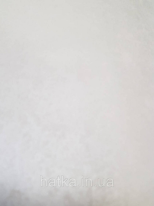 Обои флизелиновые  Khroma LAV704 LA VIE EN ROSE однотонные металлик под штукатурку Киев - изображение 1