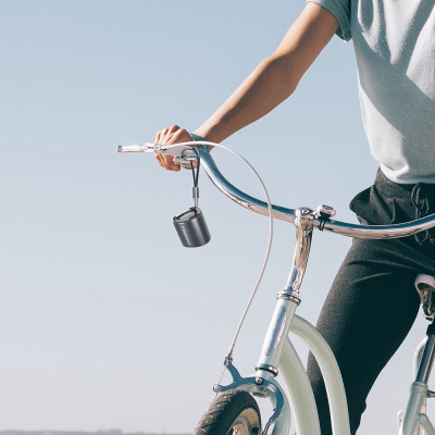 Акустическая система Tronsmart Nimo Mini Speaker Black (963869) Винница - изображение 9