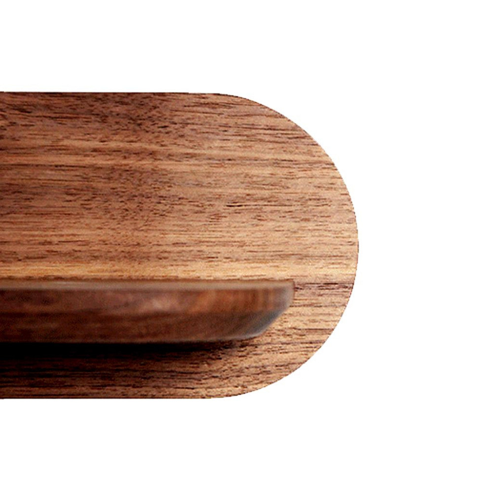 Полка настенная 