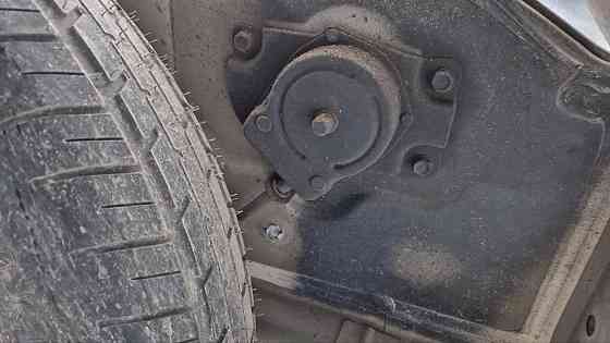 Тримач запаски Сантафе 12-18 Київ