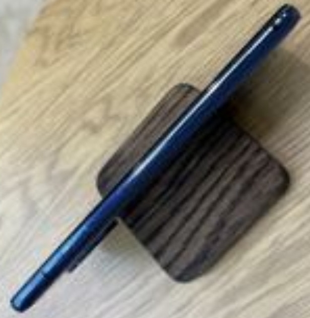 Смартфон: OnePlus 7T 8/128Gb. Киев - изображение 8