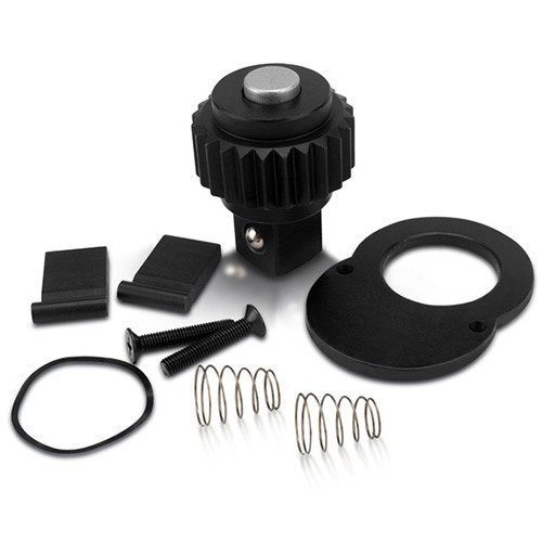 Ремкомплект для тріскачки 3/4" CHNC2420 TOPTUL CLBC2424 Одеса - фото 1