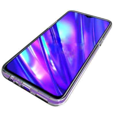 Чохол до мобільного телефона BeCover Realme C3 Transparancy (705204) Вінниця