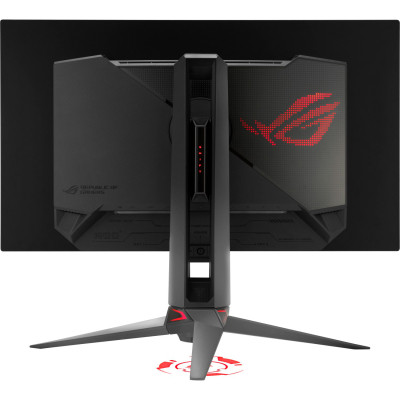 Монитор ASUS ROG Swift OLED PG27AQDP Винница - изображение 7