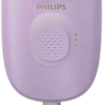 Епілятор Philips BRE257/00 Вінниця