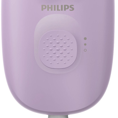 Епілятор Philips BRE257/00 Вінниця - фото 4