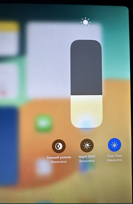 Планшет: iPad Pro 11 M1 128Gb.(2021). Київ - фото 6