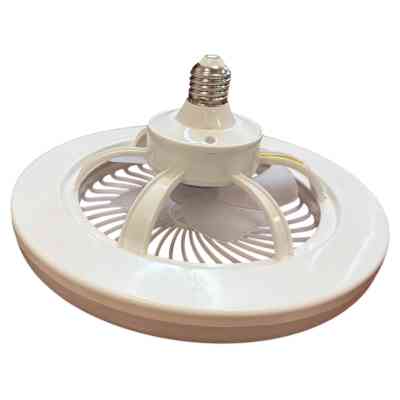 Вентилятор XoKo LED Fan Light 001 (XK-FL-001) Винница