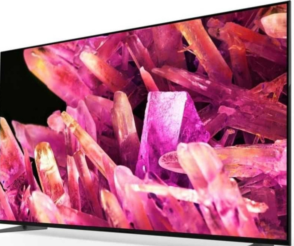 Розпродаж! Телевізор 75