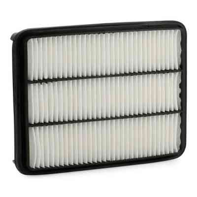 Воздушный фильтр для автомобиля Bosch F 026 400 225 Винница