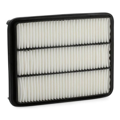 Воздушный фильтр для автомобиля Bosch F 026 400 225 Винница - изображение 1