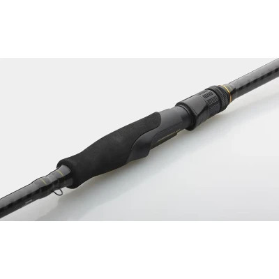 Удилище Savage Gear SG2 Fast Game 8&apos;/2.43m 15-50g (1854.43.64) Вінниця - фото 5