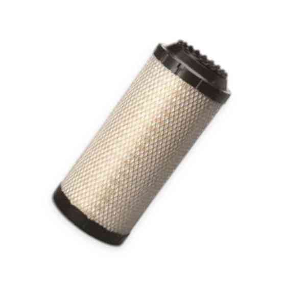 Фільтр P778972 повітряний Мукачево