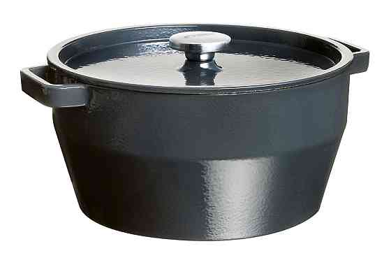 Каструля PYREX Slow Cook 28 см (6355140) Київ