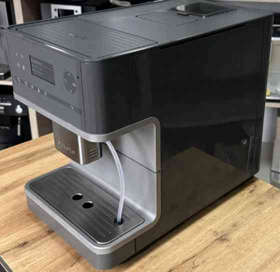 Кофемашина Miele CM 6100 Харьков