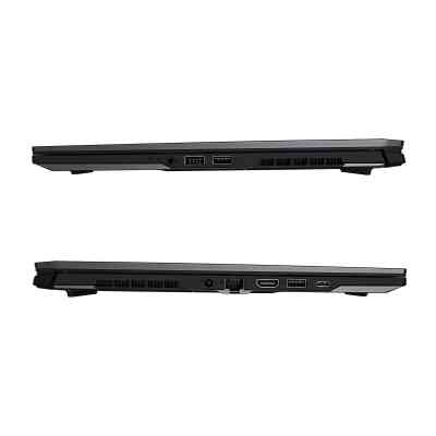 Ноутбук GIGABYTE Aero X16 EG61H (1VH93UAC94AH) Вінниця