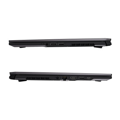 Ноутбук GIGABYTE Aero X16 EG61H (1VH93UAC94AH) Вінниця - фото 4