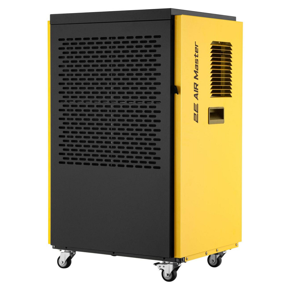Осушувач повітря промисловий 2E Air Master 150Pro 2E-ID1500-150L ( 17955 ) Харків - фото 1
