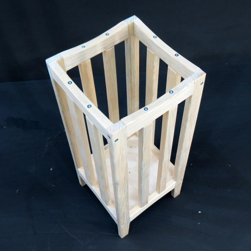 Подставка для зонтов 