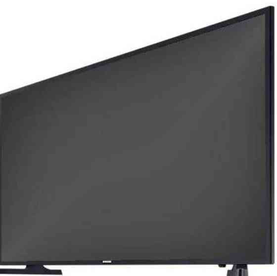 Телевізор: Samsung Smart TV, Wi-Fi, Блютуз T2, Android 11 Київ