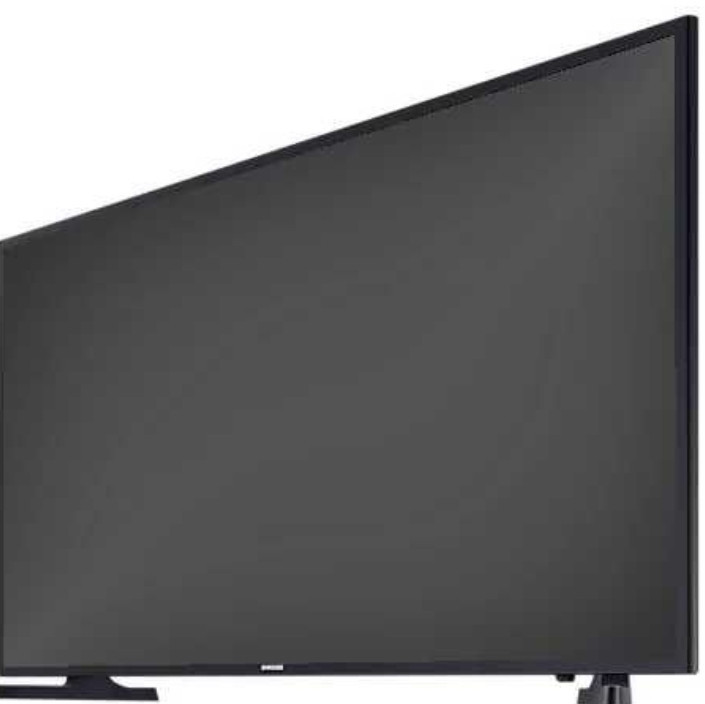 Телевизор: Samsung Smart TV, WiFi, Блютуз T2, Android 11 Киев - изображение 2