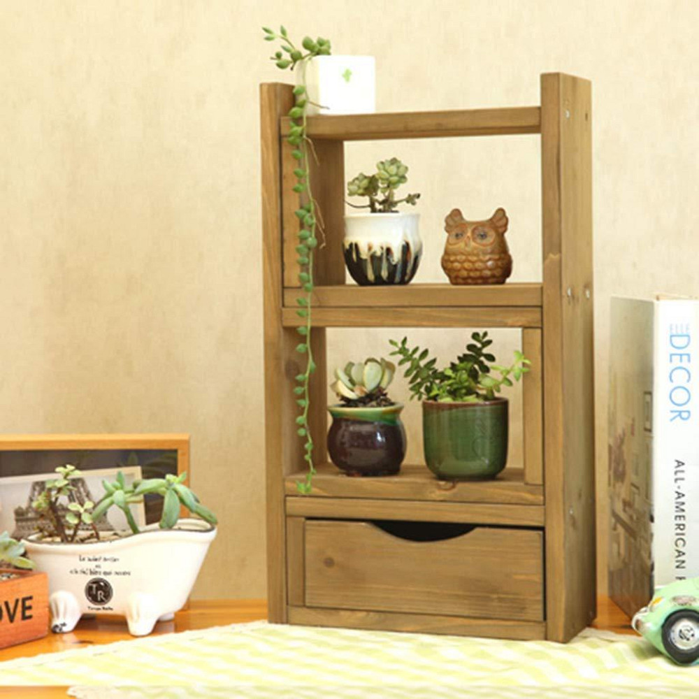 Підставка для квітів "Аларо" мускат Миколаїв - фото 3