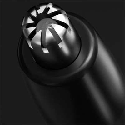 Аксессуары к электробритвам Xiaomi Enchen BR-10 MOCHA N (BR-10) Винница - изображение 2