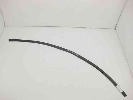 Mercedes-Benz  A1708310098 Ущільнення на пластиці двірників E-Class W210 C-Class W203 CLC Sportcoupe C203 CLK C208 C209 SLK R170 Одеса