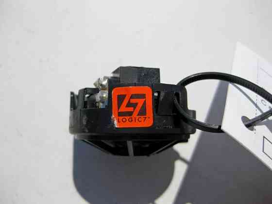 Mercedes-Benz  A2128201002 ВЧ динамік дверей Harman/Kardon E-Class W211 W212 C207 S-Class W221 CL C216 CLS C218 C-Class W204 Одеса