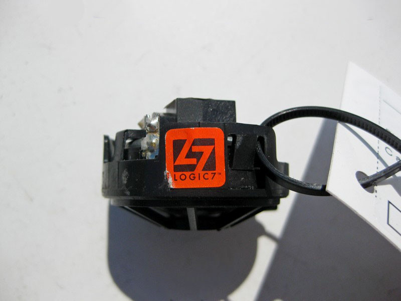 Mercedes-Benz  A2128201002 ВЧ динамік дверей Harman/Kardon E-Class W211 W212 C207 S-Class W221 CL C216 CLS C218 C-Class W204 Одеса - фото 4