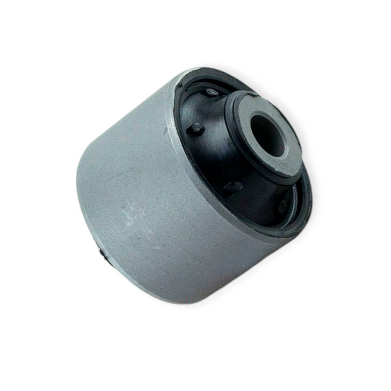 Сайлентблок важеля переднього автомобіль Фольцваген T5 03- задній Мукачево - фото 1