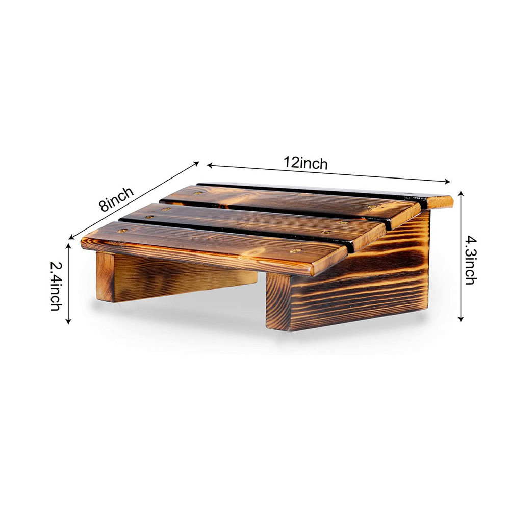 Подставка для ног 