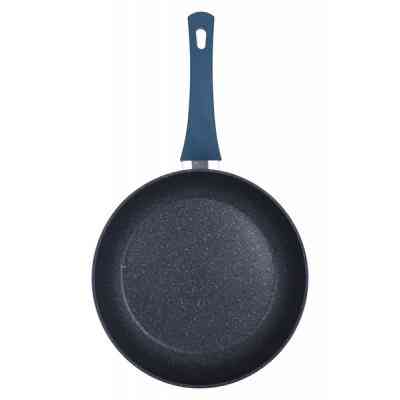 Сковорода Ringel Suneli 26 см (RG-1121-26) Винница