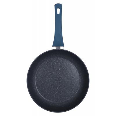 Сковорода Ringel Suneli 26 см (RG-1121-26) Вінниця - фото 3