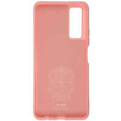 Чохол до мобільного телефона Armorstandart ICON Case for Huawei P Smart 2021 Pink Sand (ARM57794) Вінниця