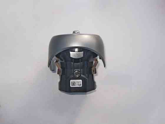 Mercedes-Benz  A2058303900 Дефлектор торпеди лівий C-Class W205 GLC X253 Coupe C253 Одесса