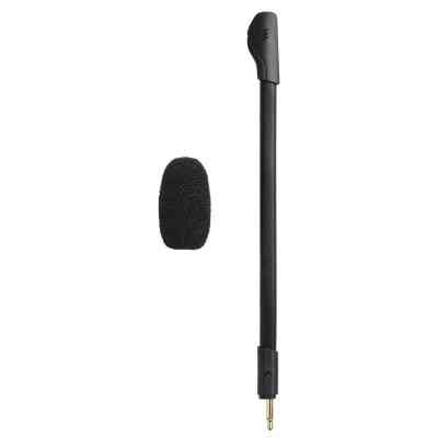 Навушники JBL Quantum 100X for Xbox Black (JBLQ100XBLKGRN) Вінниця