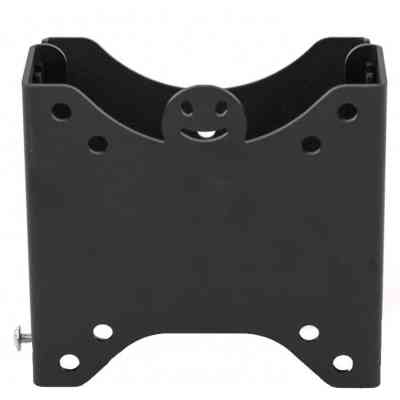 Кронштейн KSL WM111N Вінниця